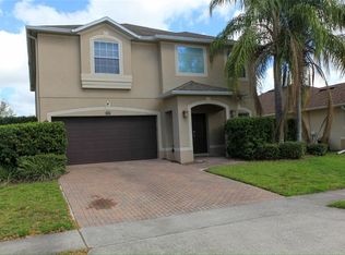 12927 Boggy Pointe Dr, Orlando, FL 32824