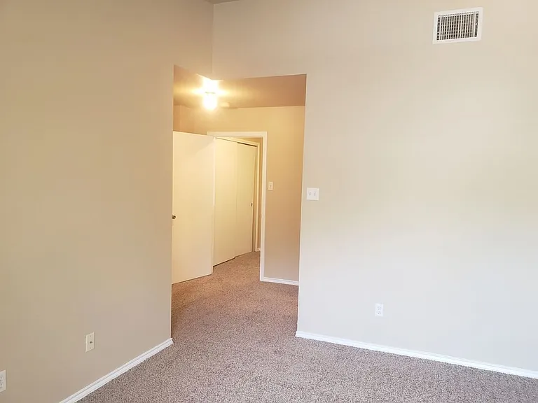 7736 Rustic Park — Photo 13