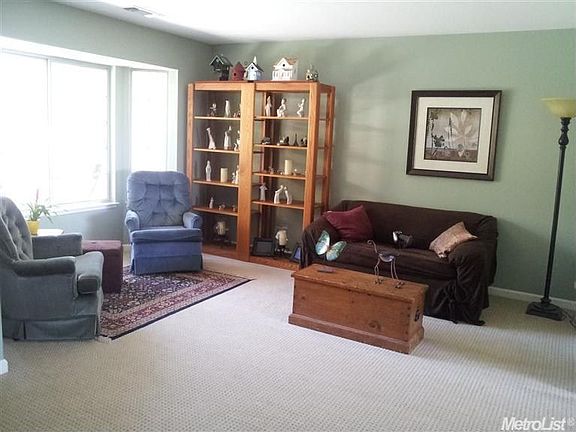 4th image of 3435 Orinda Cir