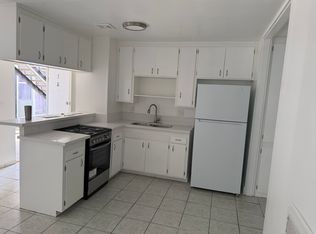 12007 Sycamore St #2, Norwalk, CA 90650