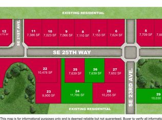 19314 NE 157th Ave #12, Battle Ground, WA 98604