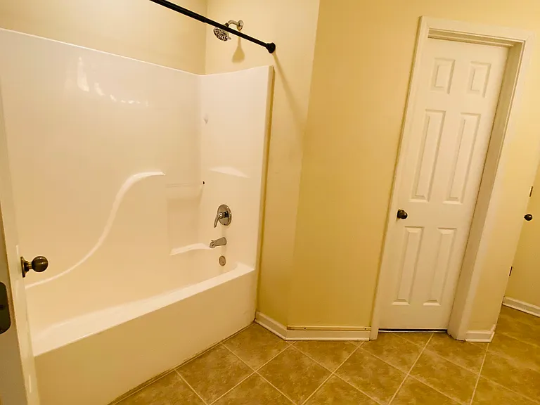 9997 Asheville Dr — Photo 11