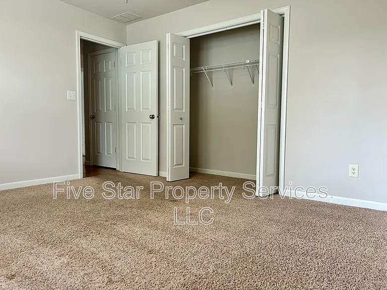 1408 School House Ln — Photo 20