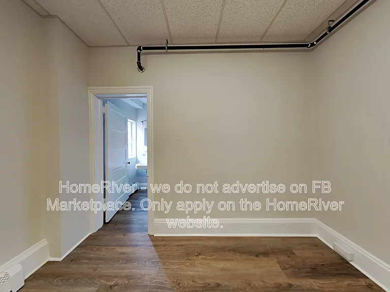 253-255 North St #7 — Photo 7