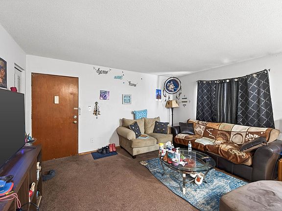 3rd image of 2725 Virginia Ave N