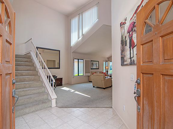 5th image of 29110 Laurel Valley Dr