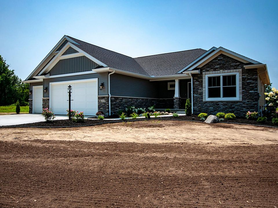 1st image of 58069 Hemminger Dr
