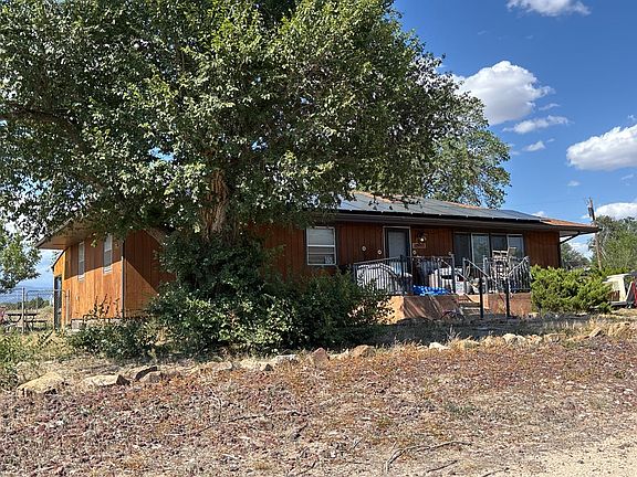 3rd image of 5119th St