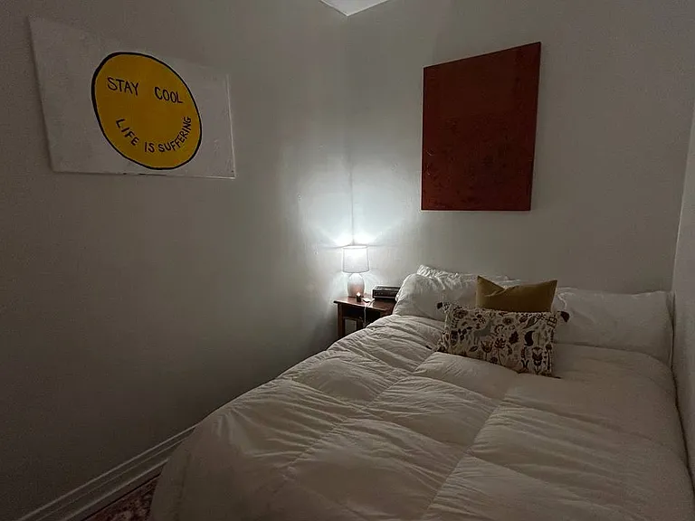 1106 N Wolcott Ave #3F — Photo 3