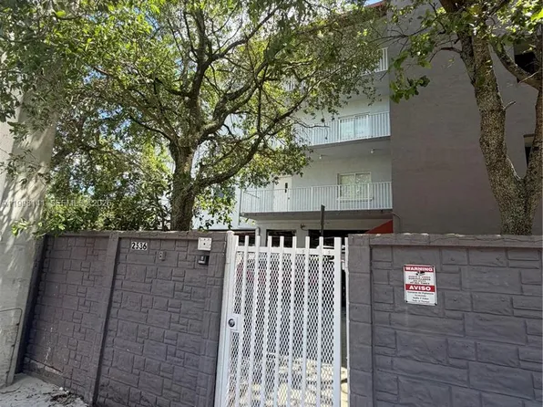 2536 NW 24th St, Miami, FL