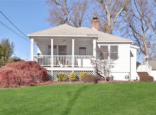 23 E Livingston St, Valhalla, NY 10595