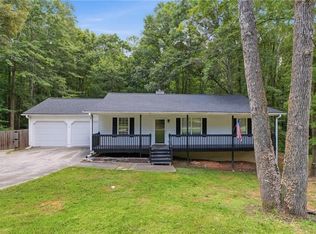 108 Shadow Wood Dr, Douglasville, GA 30134