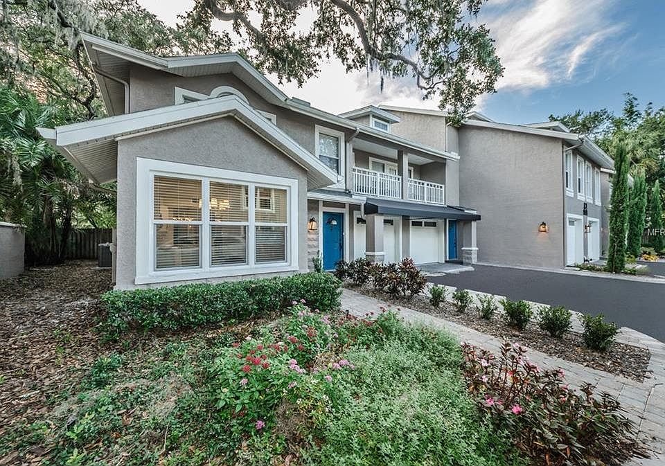 1st image of 4807 Bayshore Blvd APT D6