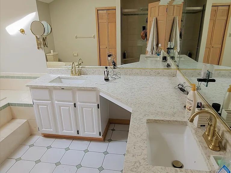 15 Pino Verde Ln — Photo 24
