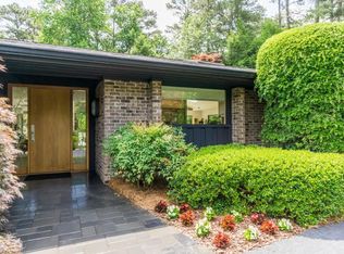 4220 Fairgreen Ter NE, Marietta, GA 30068