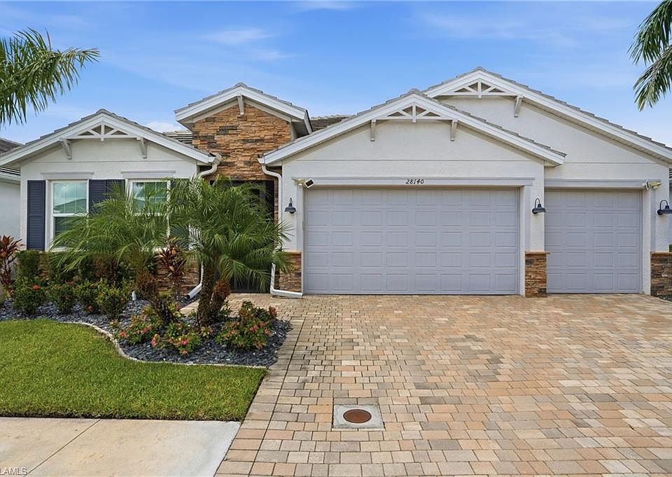 1st image of 28140 Captiva Shell LOOP