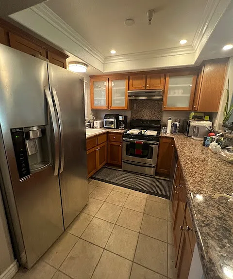2429 Mohawk St #3 — Photo 6