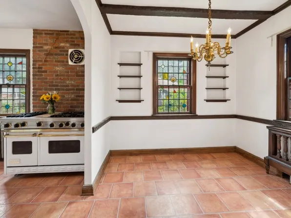 29-37 168th Street image 9 of 23