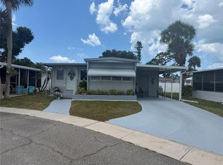 6190 Daffodil Rd, Venice, FL 34293