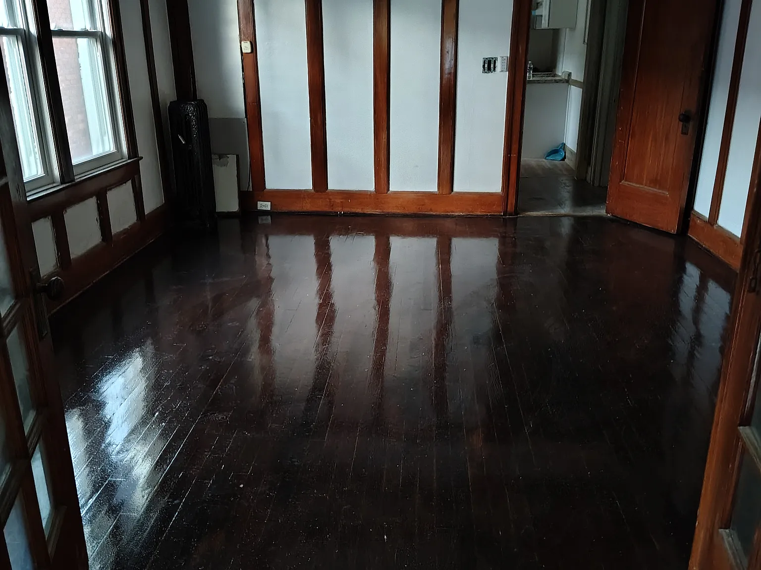 3970 Helen St — Photo 2
