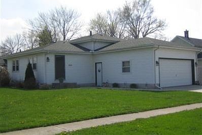 1st image of 409 N Ruschli St