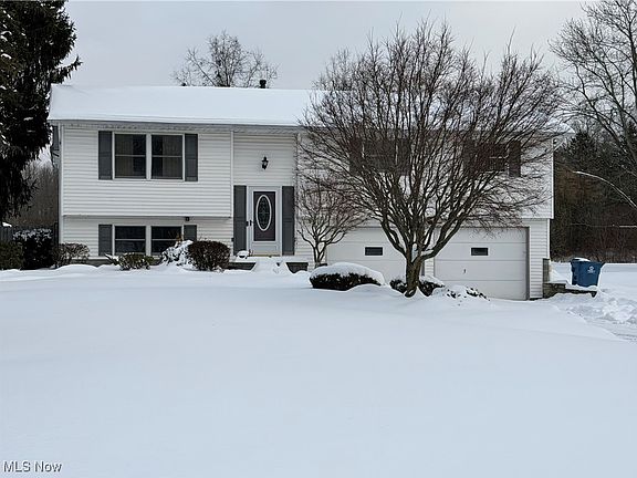 2nd image of 2698 McCleary Jacoby Rd