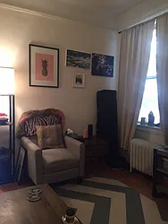 Rented by A D Shaye Realty Group 