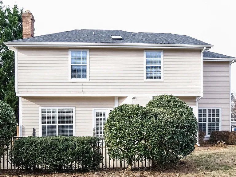 4630 Palladium Pl — Photo 18