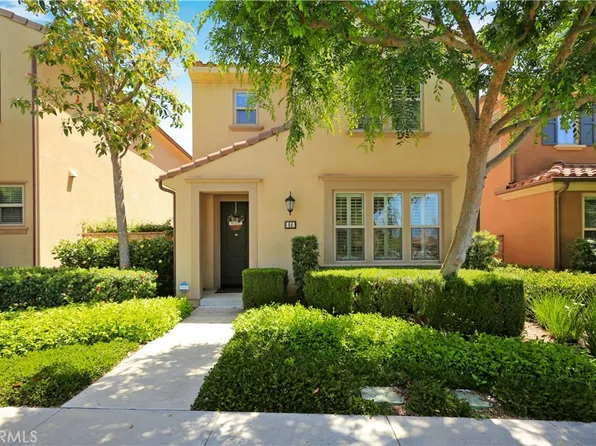 64 Prickly Pear, Irvine, CA 92618