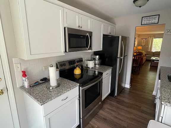 3rd image of 1736 S Washington St #1736