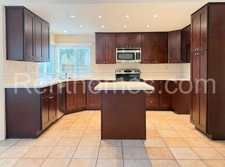 12747 Isocoma St, San Diego, CA 92129