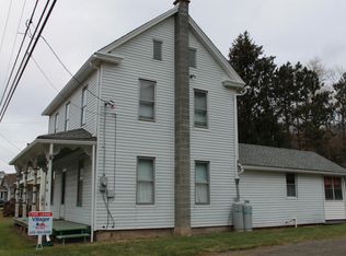 835 Mainville Dr, Bloomsburg, PA 17815