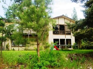 1011 N Madison St, Colville, WA 99114