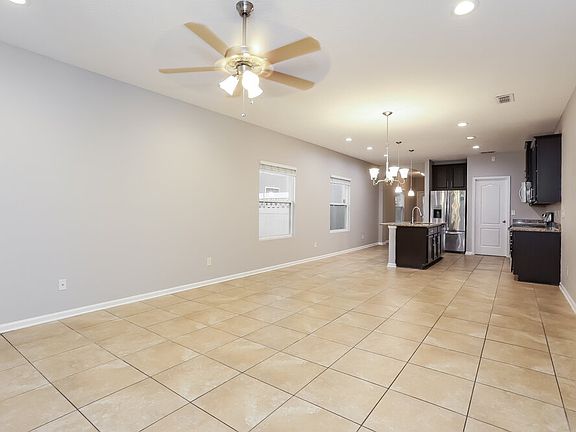 4th image of 4120 Grayfield Ln