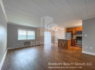 1810 Chessland St APT 26, Pittsburgh, PA 15205