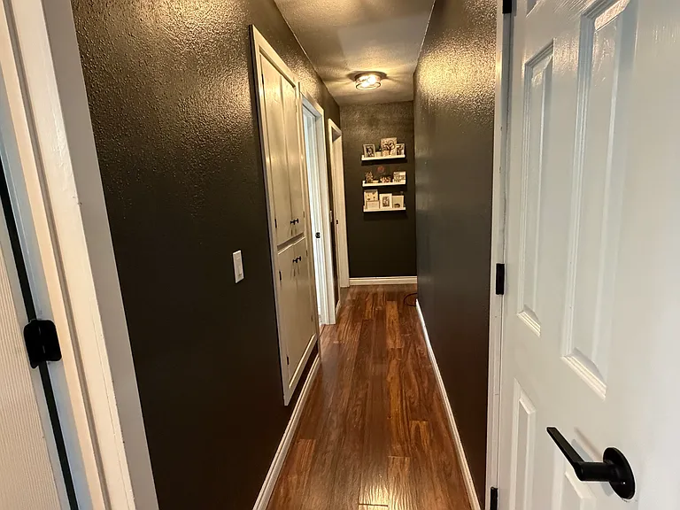 4710 NE 129th Ave — Photo 18
