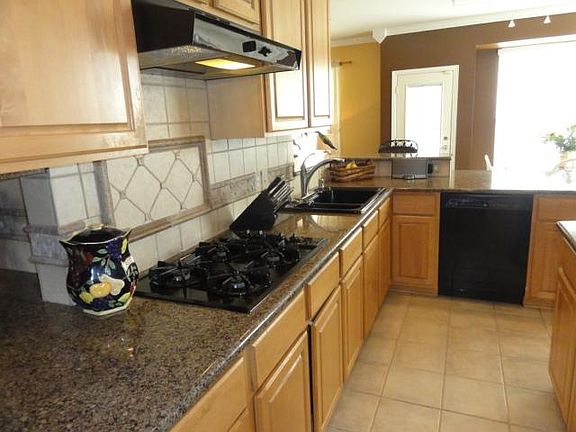 2nd image of 5116 Birch Grove Ln