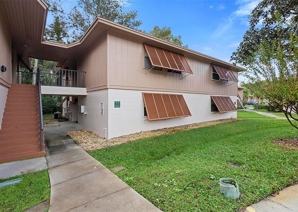 1st image of 150 WAX MYRTLE WOODS COURT #7C