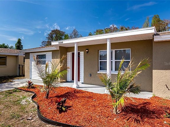 4th image of 3349 Maitland Dr