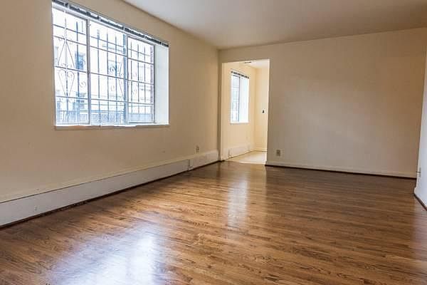 2nd image of 303 Harvard Ave E APT 102