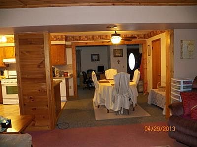 5th image of 43 Shamrock Dr
