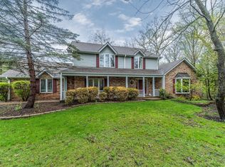 430 Butternut Trl, Frankfort, IL 60423