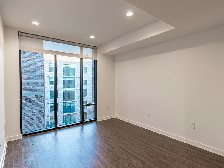 E Floorplan Common E Floorplan Common