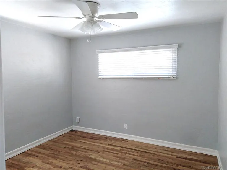 4608 Marlborough Dr — Photo 6