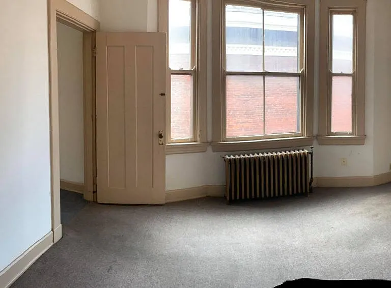 2362 Wheeler St #2 — Photo 2
