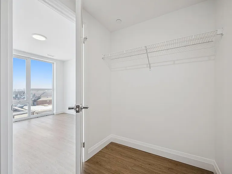 410 Westhaven St — Photo 105