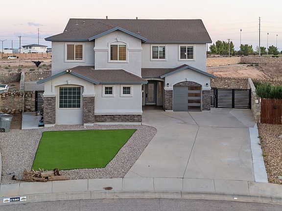 2nd image of 14388 High Rock Dr