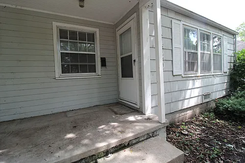 4420 S Parkway Dr Photo 1