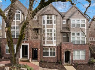 363 3rd St, Lake Oswego, OR 97034