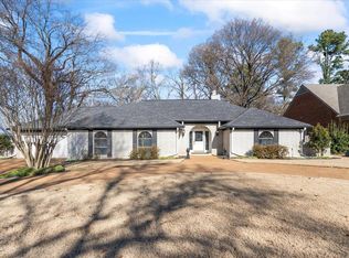 5710 Herald Sq, Memphis, TN 38120